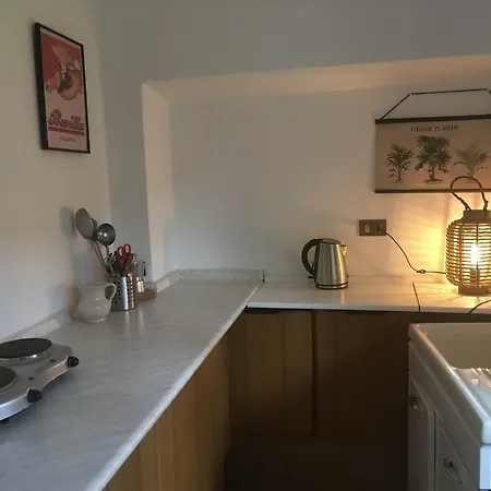 Apartment Holiday *