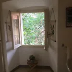 Holiday Appartement