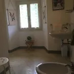 Holiday Appartement Dongo