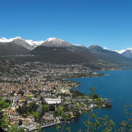 Апартаменты Holiday *