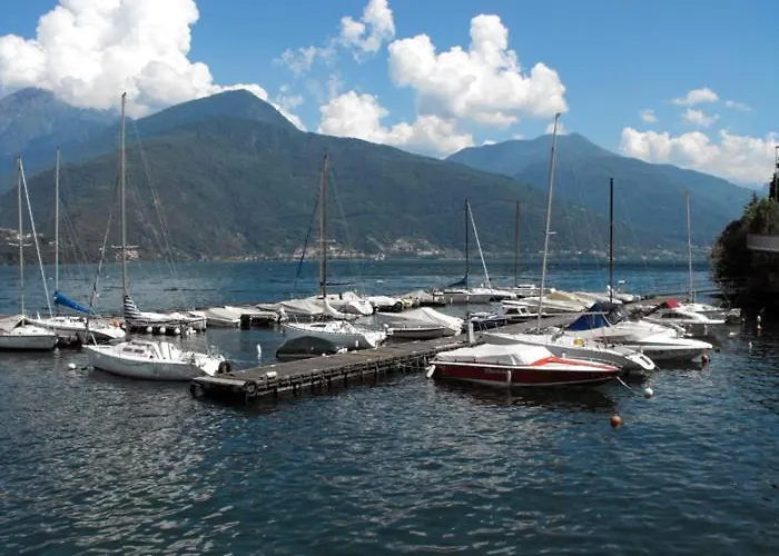 Апартаменты Holiday *