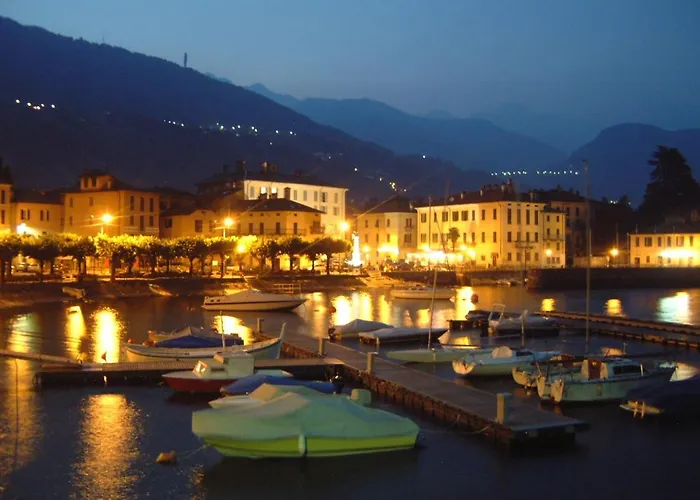 Апартаменты Holiday *