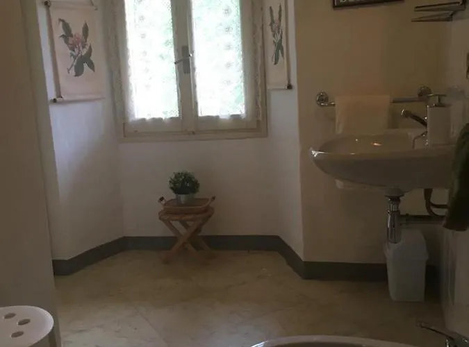 Holiday Апартаменты Донго